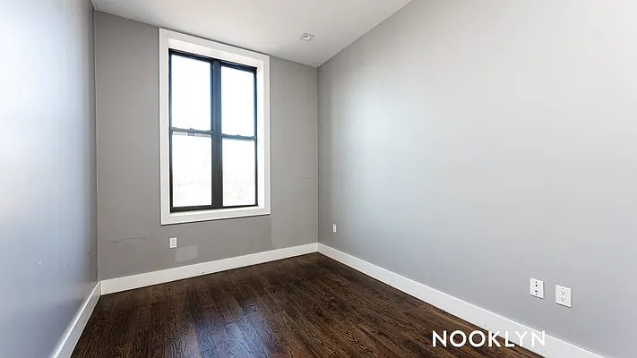 Rented by Nooklyn NYC LLC | media 5