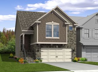 1016 Orchard Grass Rd, Durham, NC 27713