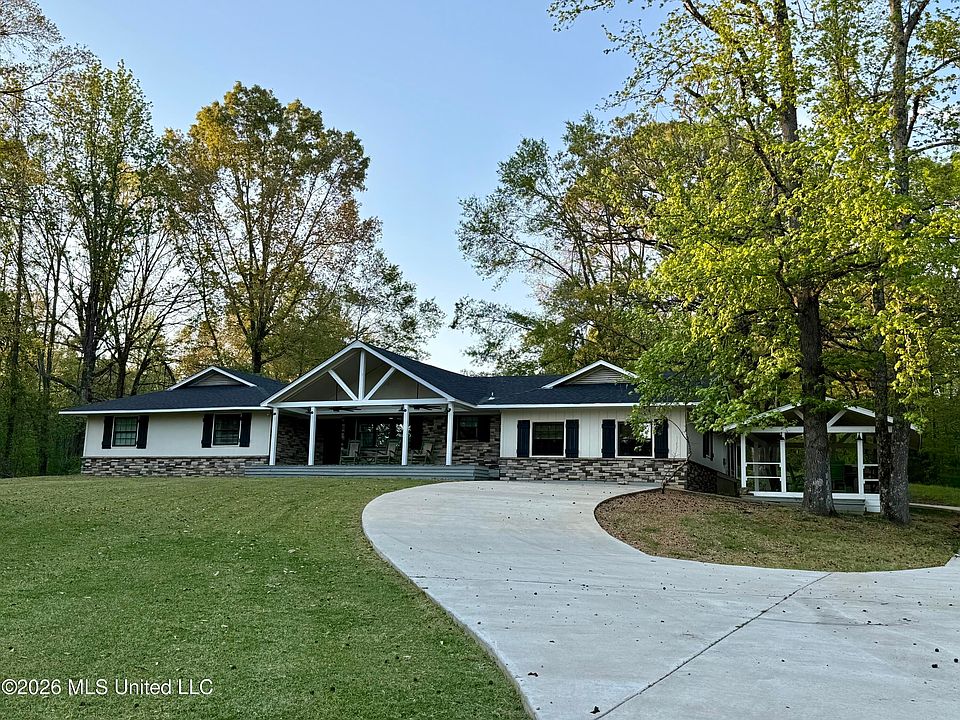 1st image of 1250 Friendship East Rd