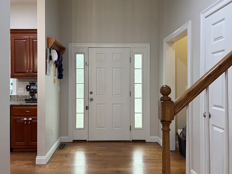 30 Boardwalk Dr — Photo 19