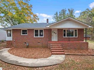 419 Cedar Cir, Easley, SC 29642