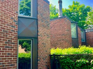 2014 N Larrabee St #2014, Chicago, IL 60614