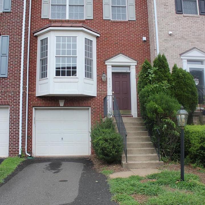 1st image of 6357 Cullen Pl