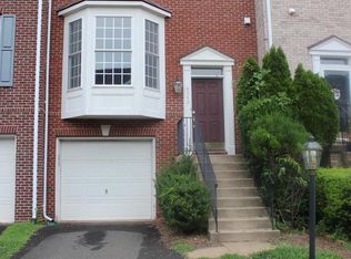 6357 Cullen Pl, Haymarket, VA 20169