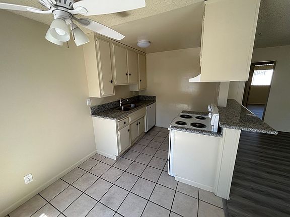 4th image of 4201 Green Ave APT D