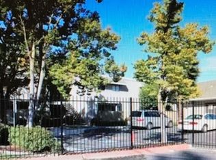 Hurley North, Sacramento, CA 95825