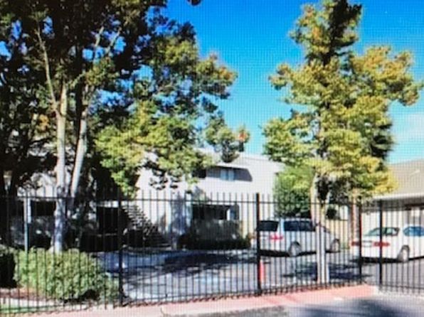 2281 Hurley Way APT 14