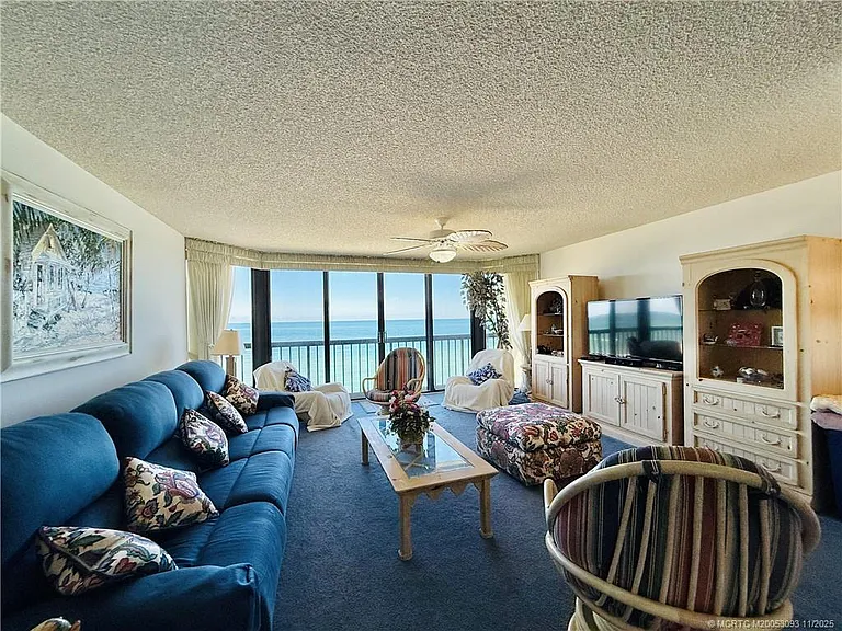 9500 S Ocean Dr #905 — Photo 45