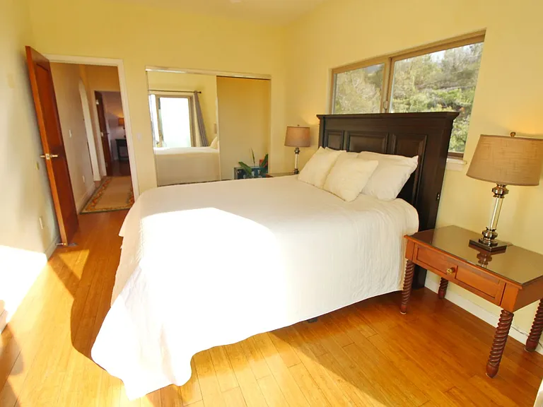 110 Cooke Rd — Photo 32