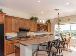 816 Royal Troon Pl, El Dorado Hills, CA 95762