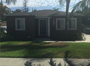 5902 Lorelei Ave, Lakewood, CA 90712