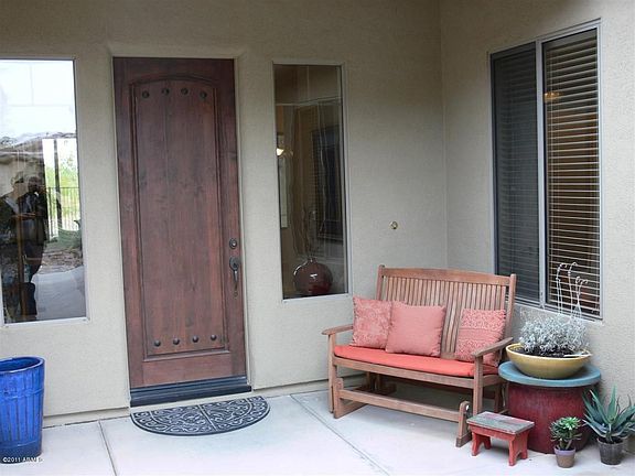 2nd image of 41703 N Shadow Creek Way