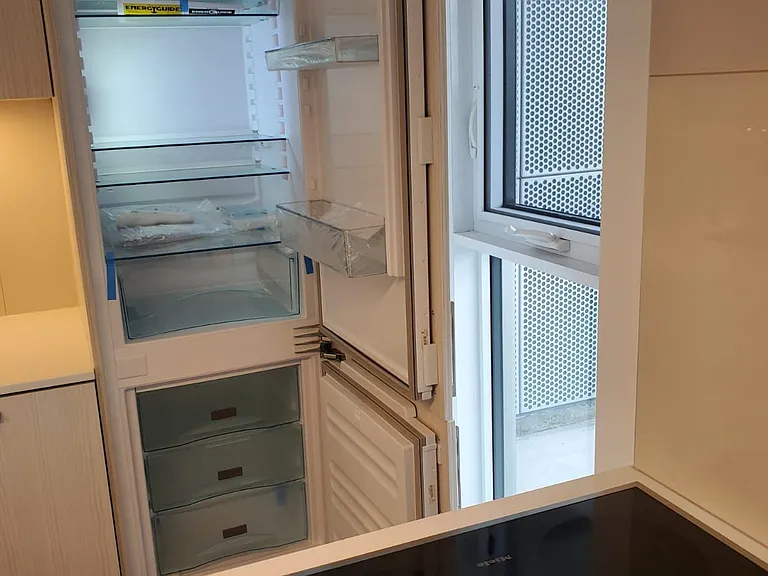 15 Lower Jarvis St #1012 — Photo 7