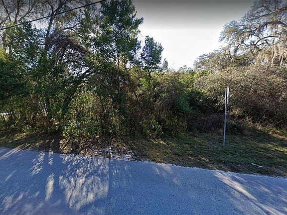 3rd image of RIDGE MANOR BOULEVARD LOT 100C