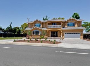1857 W Campbell Ave, Campbell, CA 95008