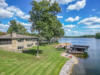 9637 W Ludlow Ct, Columbus, IN, 47201