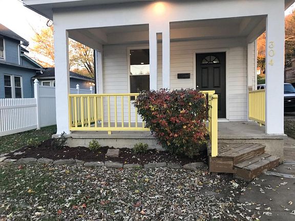 2nd image of 304 N Miami Ave