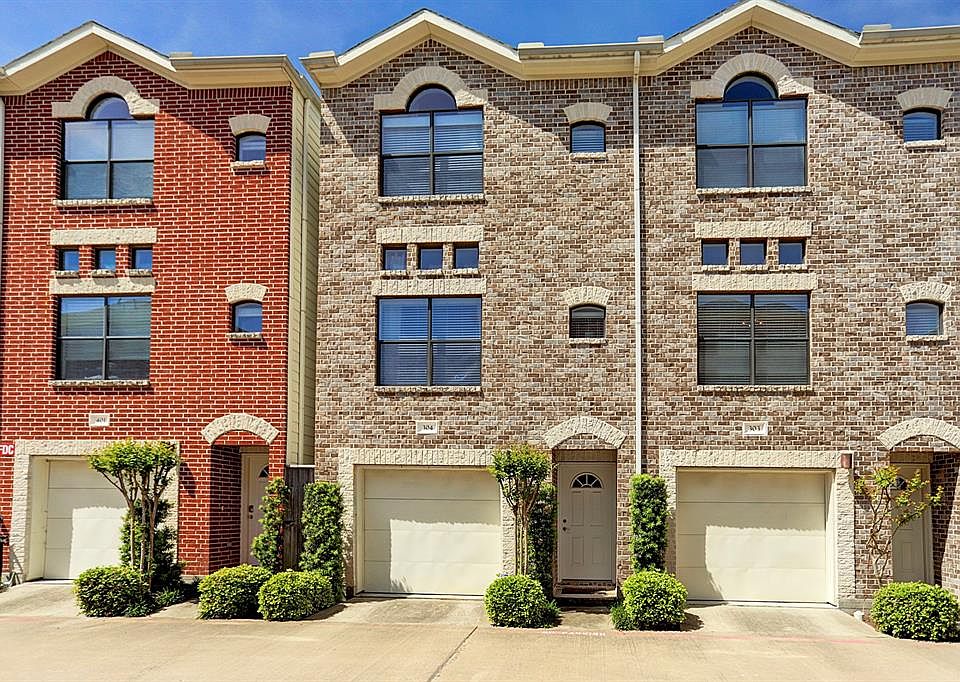 1st image of 8715 Meadowcroft Dr Unit 304