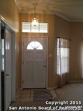 2nd image of 15019 Preston Hollow Dr