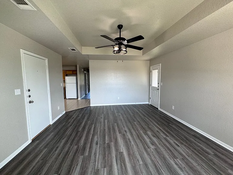 507 Bermuda — Photo 3