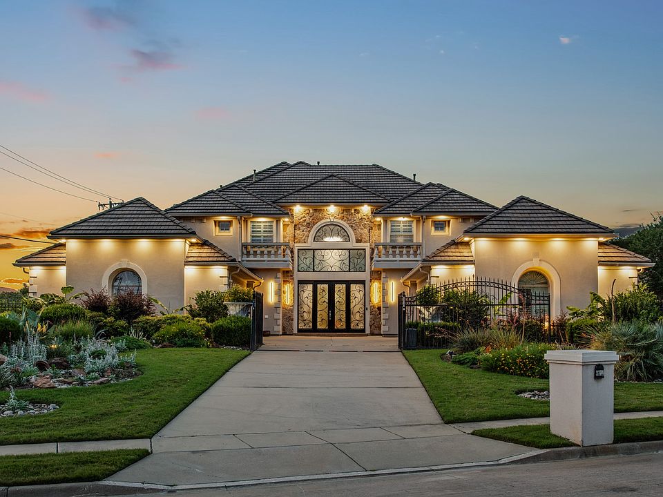 1st image of 3704 Kingfisher Ct