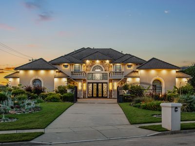 3704 Kingfisher Ct, Flower Mound, TX, 75022