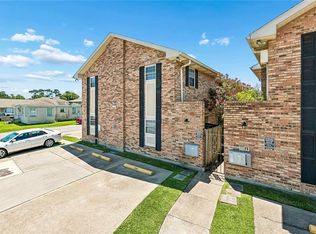 600 N Clearview Pkwy #102, Metairie, LA 70001