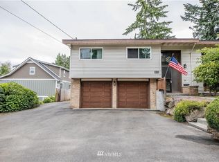 23816 Brier Rd, Brier, WA 98036