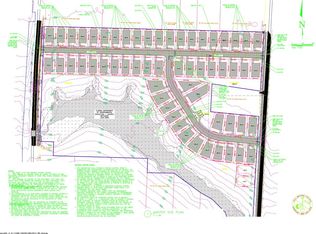 Okaloosa Ln, Crestview, FL 32539