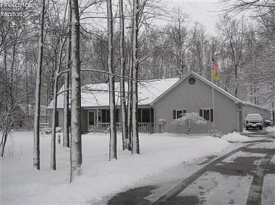 1st image of 2362 E Township Road 144