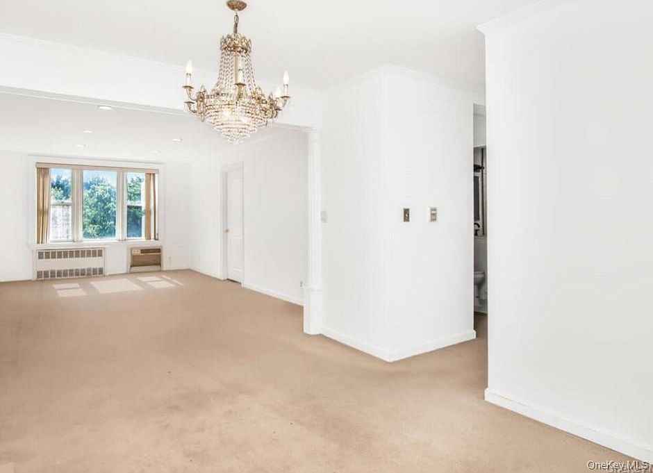 2nd image of 245 Rumsey Road #4K