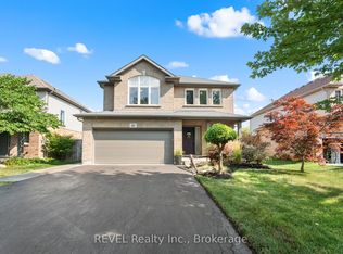 99 Loretta Dr, Niagara On The Lake, ON