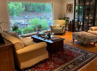 4890 Wye Oak Rd, Bloomfield Hills, MI 48301