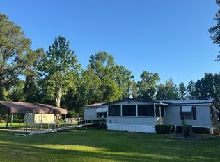 155 NE Nikita Pl, Lake City, FL 32055