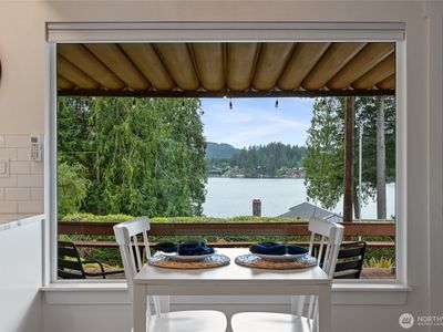 1125 W Lost Lake Road, Shelton, WA, 98584