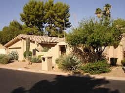 1st image of 9238 N Arroya Vista Dr E