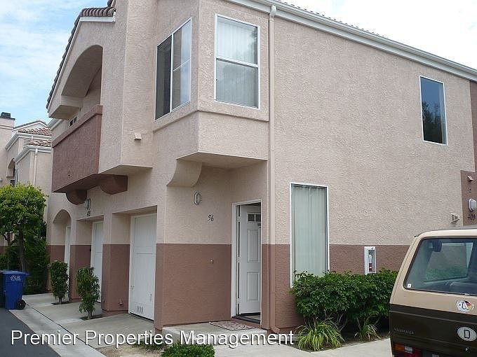 1st image of 409 Sanibelle Cir Unit 56