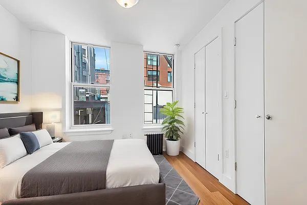 Rented by REAL New York | media 2