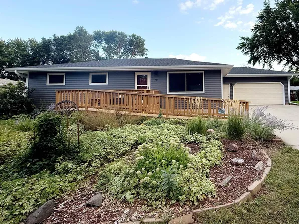4705 W 38th St, Sioux Falls, SD 57106