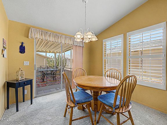 5th image of 8500 E SOUTHERN Avenue #503