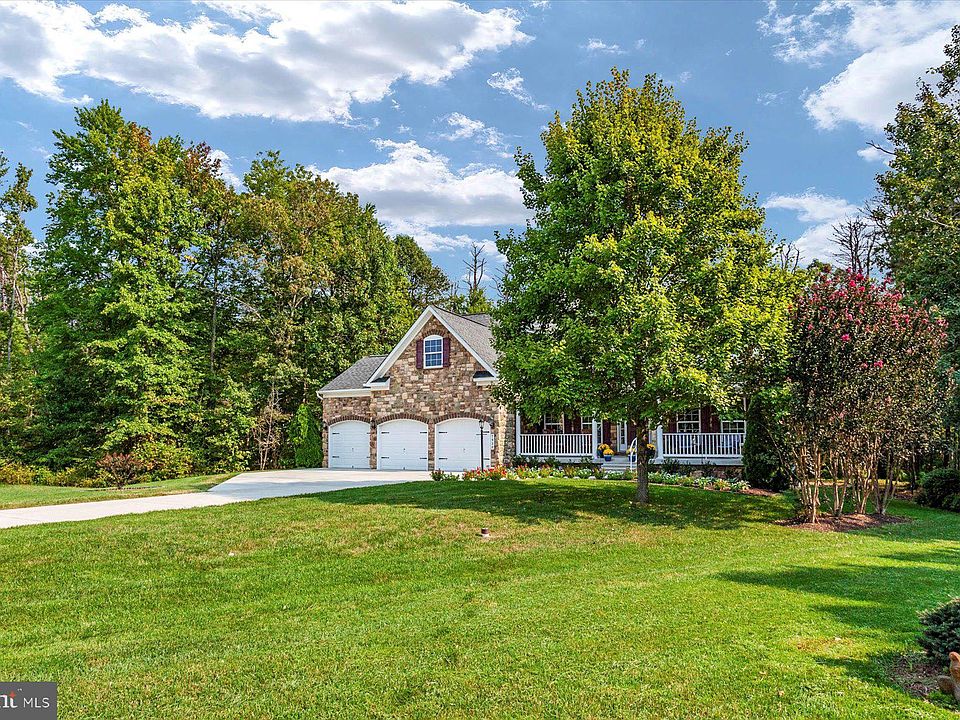 7930 Schooner Cove Rd, Glen Burnie, MD 21060 Zillow