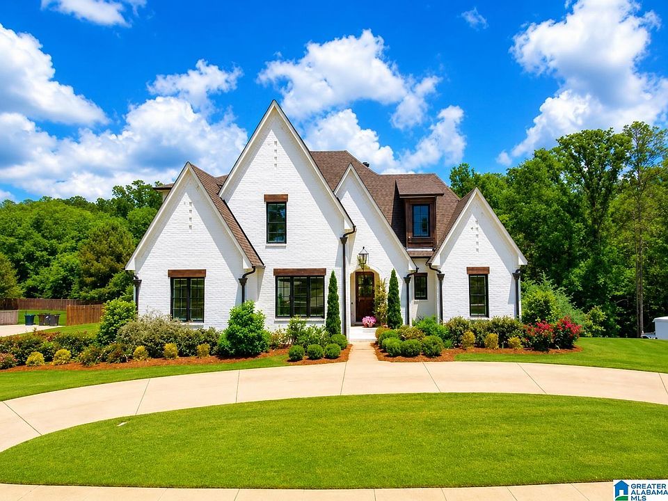 1st image of 5747 Deercrest Ct