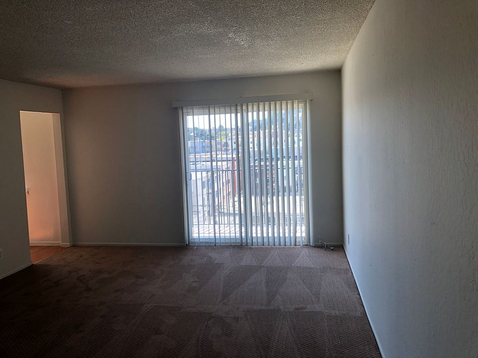 1st image of 329 88th St APT 4