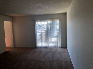 329 88th St APT 4, Daly City, CA 94015