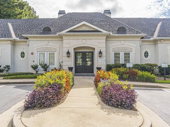 The Atlantic Canton Ridge | 101 Canterbury Ridge Pkwy, Canton, GA