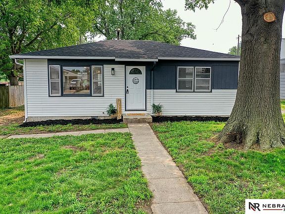 2nd image of 7321 Kearney Ave