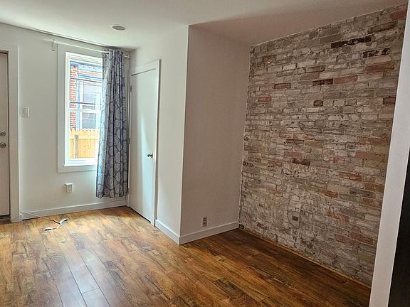 4th image of 4945 Florence Ave #1