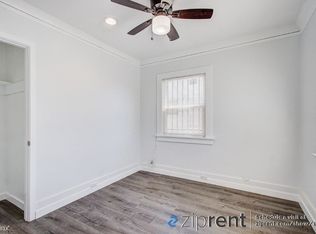 6110 S Budlong Ave, Los Angeles, CA 90044