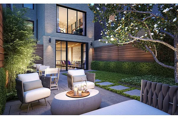 Rented by Nest Seekers International | media 36