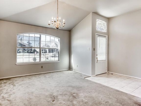 2nd image of 7028 Blalock Dr